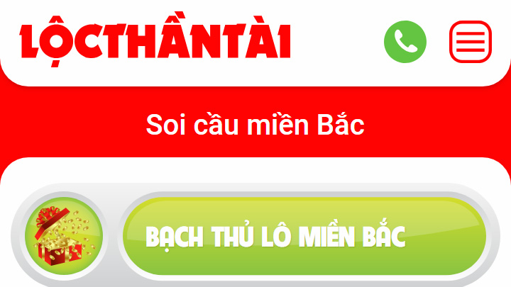Bạch Thủ Lô Miền Bắc Hôm Nay: Bí Kết Đánh Đúng - Phân Tích Chi Tiết và Lời Khuyên Dự Đoán Chính Xác